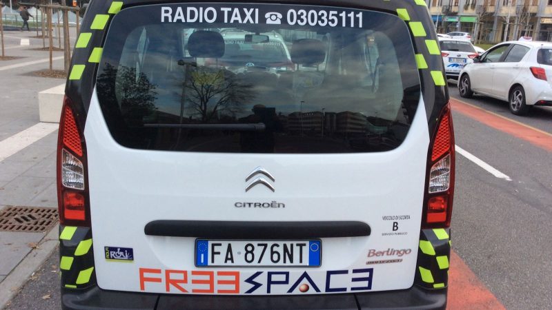 taxi-per-disabili-in-carrozzella-04
